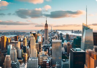 Molokini and Turtle Town Snorkeling Adventure Aboard